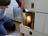 Asbestinventarisatie