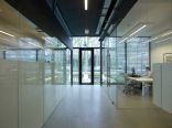 Energie audit