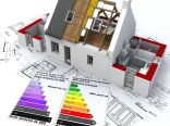 Energieprestatieadvies bestaande bouw (EPA-label)