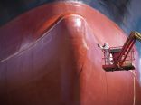 Blootstellingsonderzoek en Beheersindex chroom-6