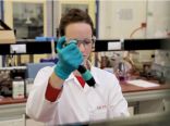 Chroom-6-inventarisaties op locatie en in laboratorium