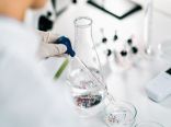 Onderzoek microplastics
