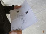 NEN 2580 - oppervlaktemeting en certificaten
