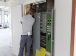 NEN 2767 - technische inspectie gebouw en installatie
