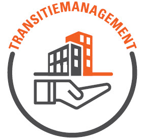 transitiemanagement