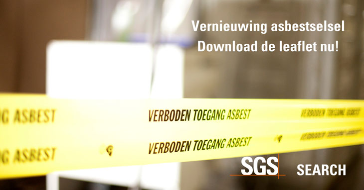 Wijzigingen asbeststelsel download