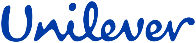 Unilever
