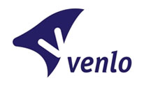 gemeente Venlo
