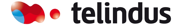 Telindus