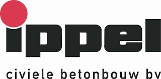 Ippel Civiele Beton bouw en Coldmix