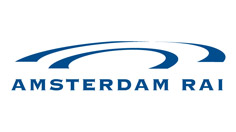 Amsterdam Rai binnenklimaat onderzoek