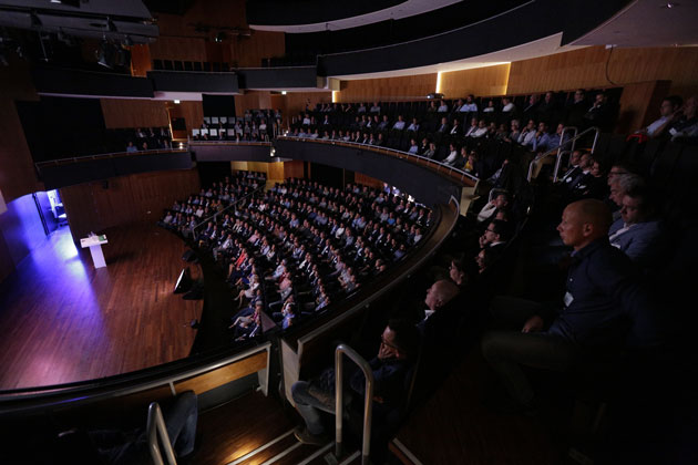 Asbestfeitencongres 2018