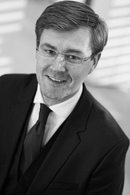 Udo Waltman