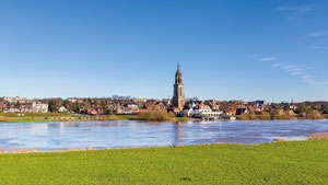 Provincie Gelderland