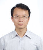 Edison Chang