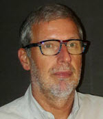 Luc de Ren