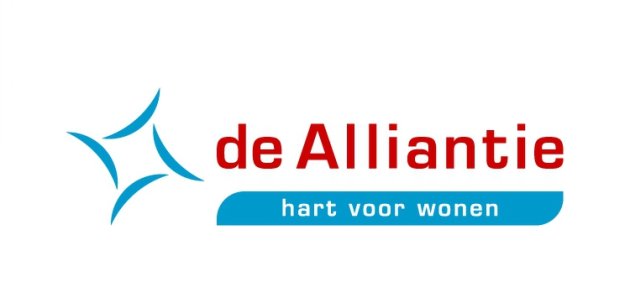 Quickscan Hoofdkantoor Alliantie, Huizen
