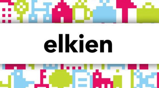 Friese woning corporatie Elkien