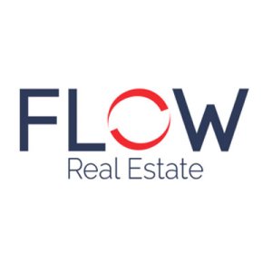 Flow real estate