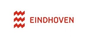 gemeente eindhoven
