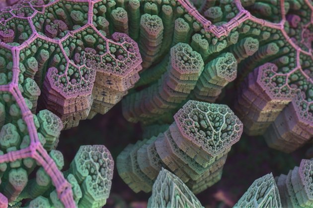 Legionella-onderzoek