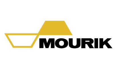 Mourik Groot-Ammers