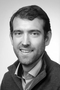 Nicolas Kyndt