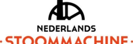 Asbest in grond onderzoek stoommuseum