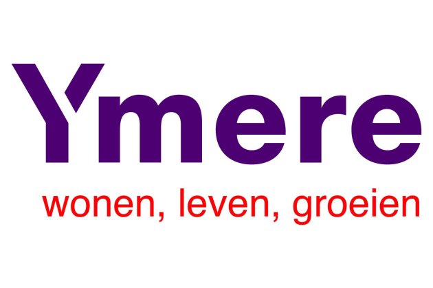 Woningcorporatie de Woningbouw Woningcorporatie Ymere overtuigd: 'Duurzaam slopen is niet duur'