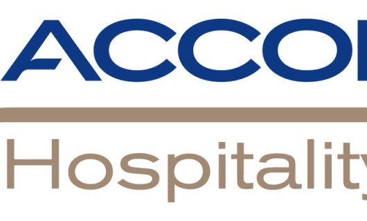 Accor Hospitality Construction Department BeNeLux
