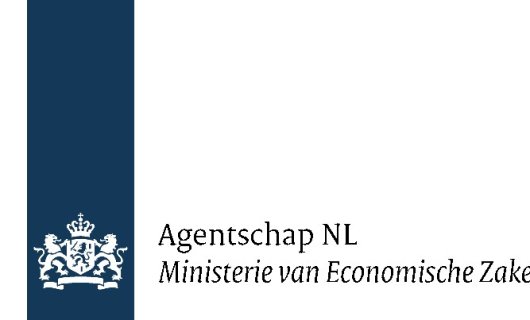Implementeren Duurzaam Inkopen in de gemeentelijke