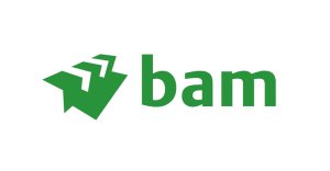 BAM civiel B.V.