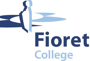 Stichting Fioretti-Teylingen / Fioretti College