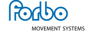 Forbo Eurocol B.V., Wormerveer