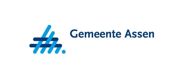 Sloopbestekken voor Gemeente Assen