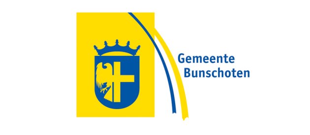 Potentiële spoedeisende locaties