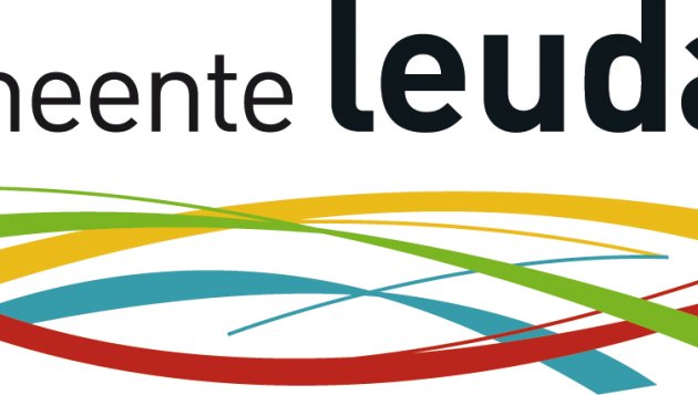 Gemeente Leudal kiest voor gemeentelijke verordening