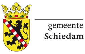 Stichting openbaar voortgezet onderwijs Schiedam