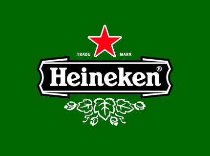 Heineken Heineken