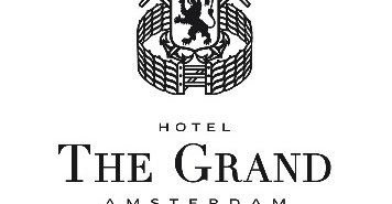 Amsterdam, renovatie momuntaal pand