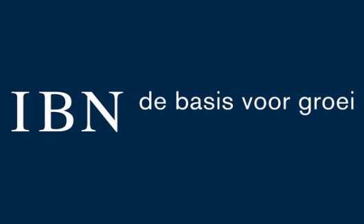 IBN IBN