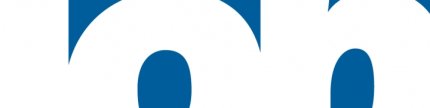 IOB Ingenieurs B.V., Hellevoetsluis
