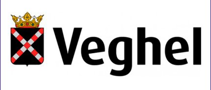 Gemeente Veghel