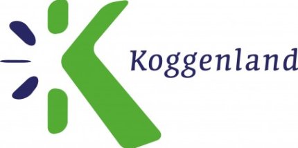 Bedrijvenpark Distriport, Koggenland