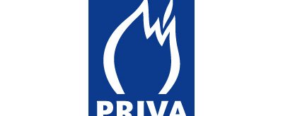 Priva B.V., De Lier