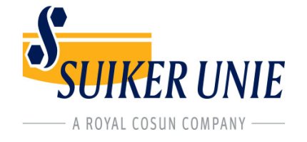 Suiker Unie N.V., Dinteloord