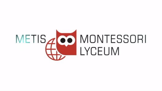Amsterdamse Cosmicus Montessori Lyceum