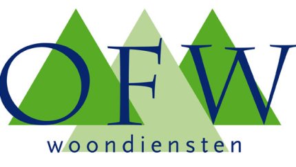 OFW woondiensten