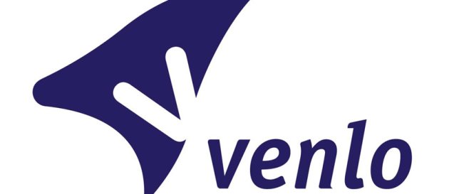 Venlo houdt hoofd koel tijdens grote asbestbrand