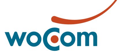 Provincie Noord-Brabant, Woningcorporatie WoCom, Sommeren